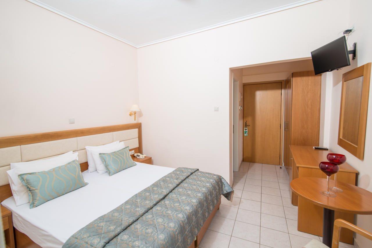 Regina Mare Hotel