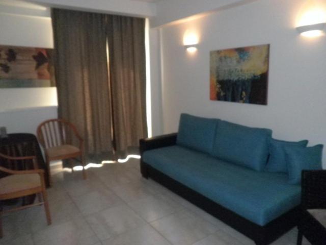 Hotel Regina Mare