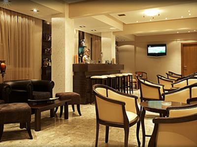 Regina Mare Hotel Katerini