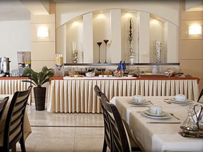 Regina Mare Hotel 3*